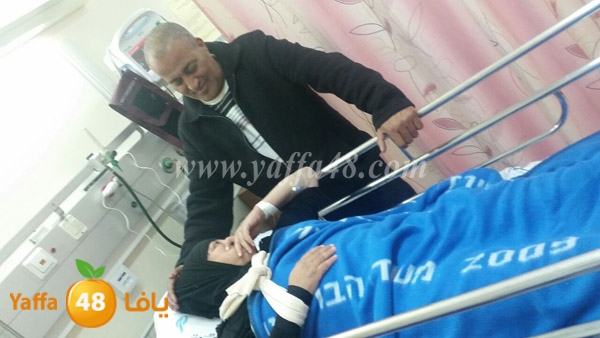 abo deen miasra (3).JPG